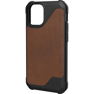 Urban Armor Gear Metropolis LT Series iPhone 12 Mini 5G Case