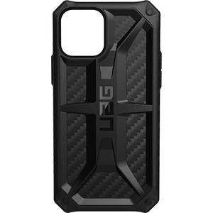 Urban Armor Gear Monarch Series iPhone 12 5G Case