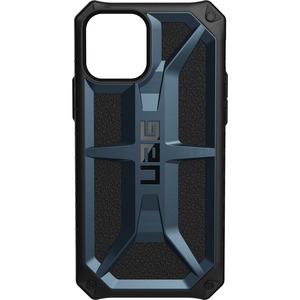 Urban Armor Gear Monarch Series iPhone 12 5G Case