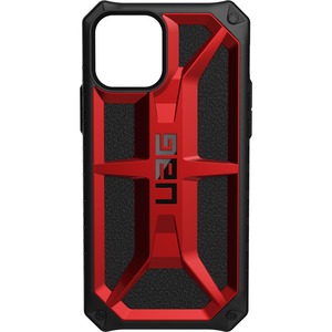 Urban Armor Gear Monarch Series iPhone 12 5G Case