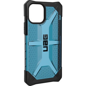 Urban Armor Gear Plasma Series iPhone 12 Pro 5G Case