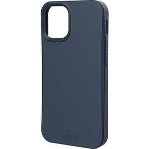 Urban Armor Gear Outback Bio Series iPhone 12 Pro 5G Case