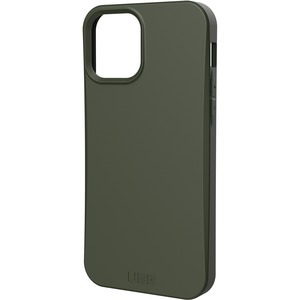 Urban Armor Gear Outback Bio Series iPhone 12 Pro 5G Case