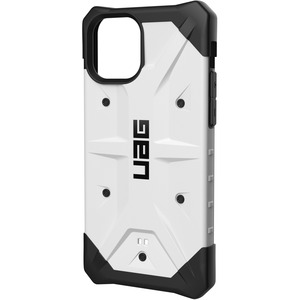 Urban Armor Gear Pathfinder Series iPhone 12 Pro 5G Case