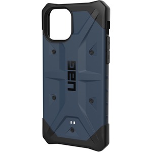 Urban Armor Gear Pathfinder Series iPhone 12 Pro 5G Case