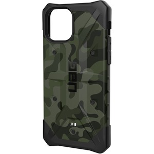 Urban Armor Gear Pathfinder SE Series iPhone 12 5G Case