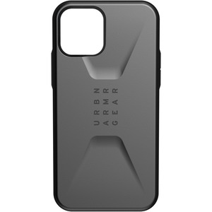 Urban Armor Gear Civilian Series iPhone 12 5G Case