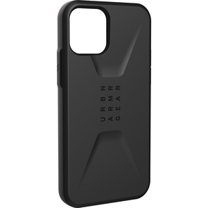 Urban Armor Gear Civilian Series iPhone 12 5G Case