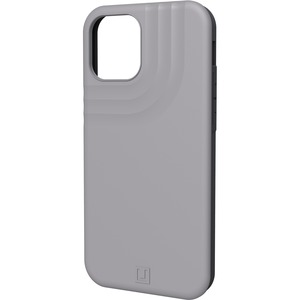 Urban Armor Gear [U] Anchor Series iPhone 12 5G Case