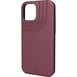 Urban Armor Gear [U] Anchor Series iPhone 12 5G Case