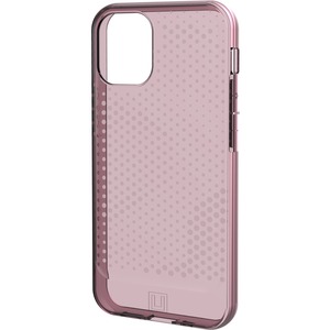 Urban Armor Gear [U] Lucent Series iPhone 12 5G Case