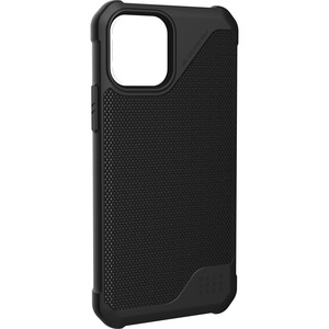 Urban Armor Gear Metropolis LT Series iPhone 12 Pro 5G Case