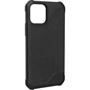 Urban Armor Gear Metropolis LT Series iPhone 12 Pro 5G Case