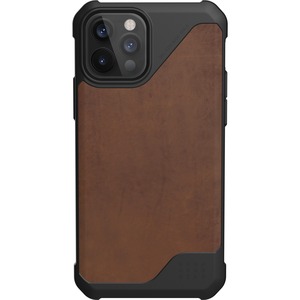 Urban Armor Gear Metropolis LT Series iPhone 12 Pro 5G Case