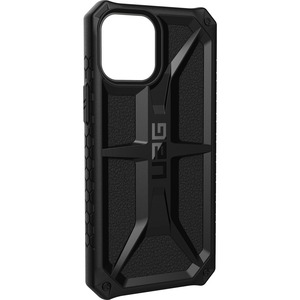 Urban Armor Gear Monarch Series iPhone 12 Pro Max 5G Case