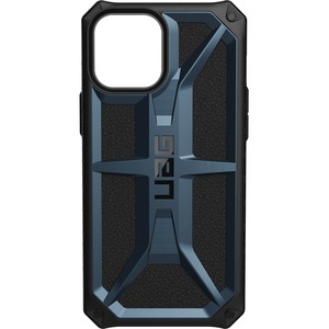 Urban Armor Gear Monarch Series iPhone 12 Pro Max 5G Case