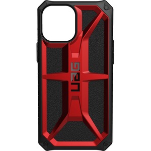 Urban Armor Gear Monarch Series iPhone 12 Pro Max 5G Case