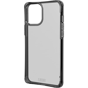 Urban Armor Gear Plyo Series iPhone 12 Pro Max 5G Case