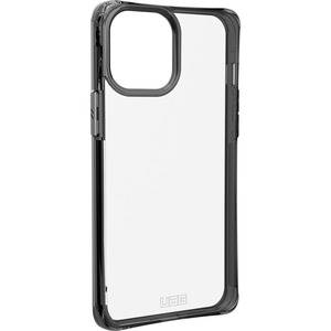 Urban Armor Gear [U] Mouve Series iPhone 12 Pro Max 5G Case