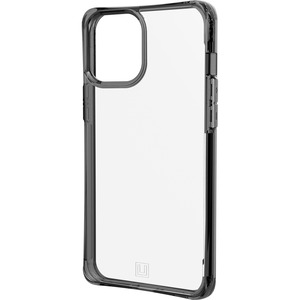 Urban Armor Gear [U] Mouve Series iPhone 12 Pro Max 5G Case