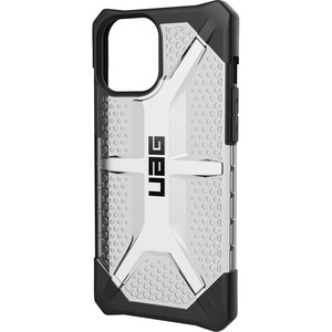 Urban Armor Gear Plasma Series iPhone 12 Pro Max 5G Case