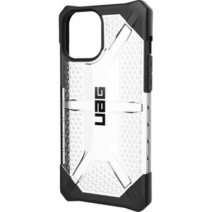 Urban Armor Gear Plasma Series iPhone 12 Pro Max 5G Case