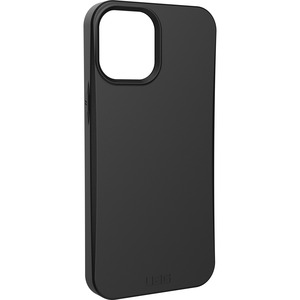 Urban Armor Gear Outback Bio Series iPhone 12 Pro Max 5G Case