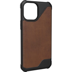 Urban Armor Gear Metropolis LT Series iPhone 12 Pro Max 5G Case