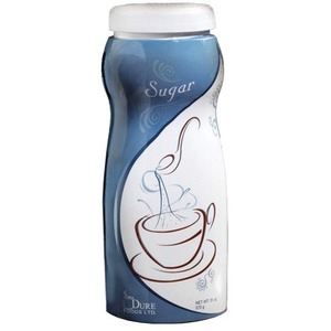 Dure Sugar 567g Canister