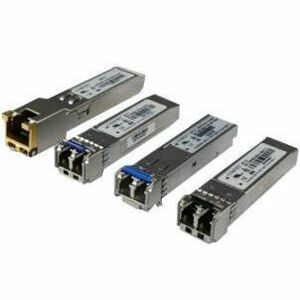 ComNet SFP-39 Module