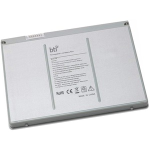 BTI Battery