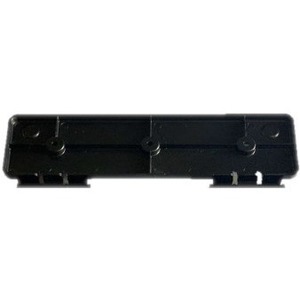 Brother Mounting Plate for Printer, Mounting Bracket