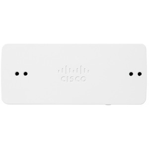 Cisco Mounting Adapter for Wireless Access Point