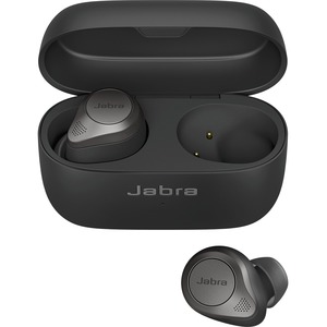 Jabra Elite 85t Earset