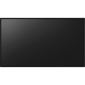 Panasonic TH-55LFV9U 55" Class Video Wall Display