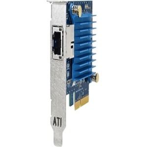 Allied Telesis DNC10 10Gigabit Ethernet Card