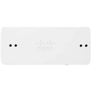 Cisco Mounting Adapter for Wireless Access Point 1 Cisco Mounting Adapter for Wireless Access Point