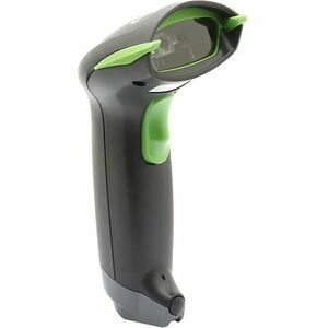 Custom SCANMATIC SM420 Barcode Scanner Kit