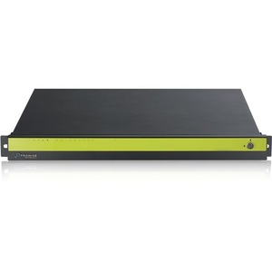 Promise Vess A3120 Video Storage Appliance - 24 TB HDD