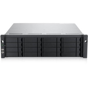 Promise Vess A6600 Video Storage Appliance - 64 TB HDD