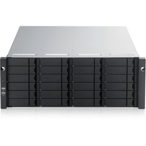 Promise Vess A6800 Video Storage Appliance - 240 TB HDD