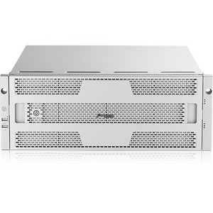 Promise Vess A7800 Video Storage Appliance - 192 TB HDD