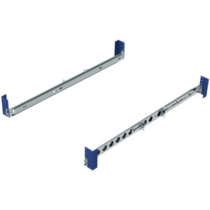 Rack Solutions 1U Cobra 145-A Dry Slide Rail for Dell