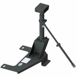 Gamber-Johnson Vehicle Mount for Tablet, Computer, Pedestal