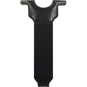 KoamTac SKXPro Hand Strap