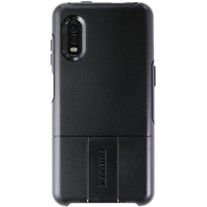 KoamTac Galaxy XCover Pro OtterBox uniVERSE SmartSled Case for KDC400 Series