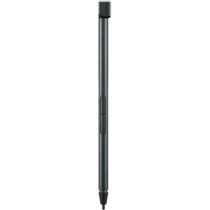 Lenovo ThinkBook Yoga Integrated Smart Pen