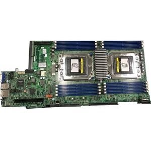 HPE Server Motherboard