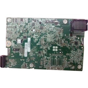 HPE Smart Array P230i SAS Controller