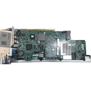 HPE Server Motherboard